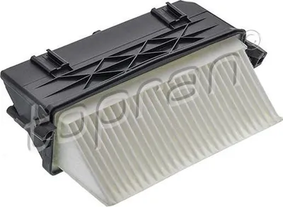 Obrázek produktu pro VZDUCHOVÝ FILTR DB W212/S212 3.0D BLUETEC 09– levý