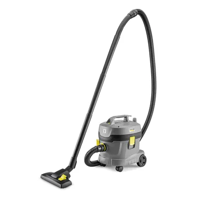 Immagine prodotto di Karcher T 11/1 Classic Vacuum Cleaner (1.527-197.0)