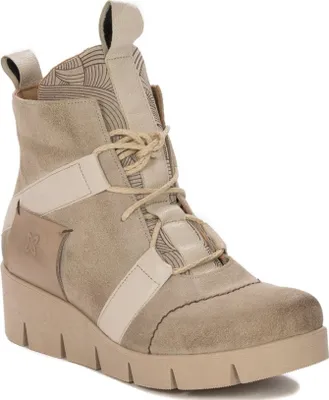 Zdjęcie produktu dla Maciejka Buty 0618522008
