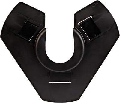 Image de Makita Werkzeugabdeckung