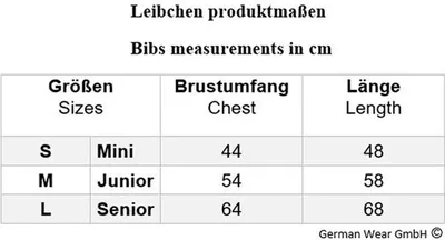 Produktbild von 12 Stück OMKA Fußball Leibchen Trainingsleibchen Markierungshemd Fußballleibchen, Farbe:Königsblau, Bibs:Senior (L)