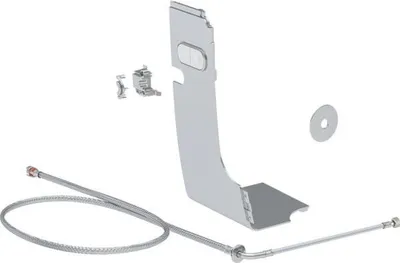 Produktbild von Geberit AquaClean Wasseranschlussset für Up-Spülkasten 8/12 cm für AquaClean Mera WC-Komplettanlagen, 147.030.21.1