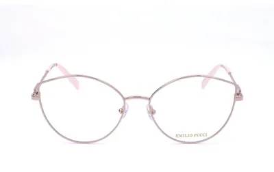 Produktbild von Pucci Sonnenbrille EP5214 024 56 16 140