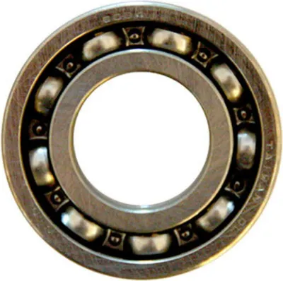 Immagine prodotto di Cuscinetto a sfera SKF 42-20-12mm 6004CM