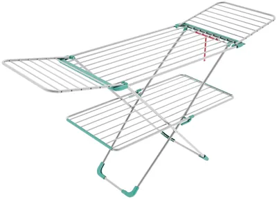 Produktbild von Wäschetrockner DOUBLE