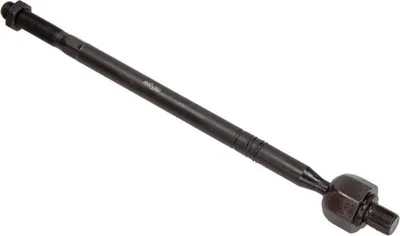 Produktbild von MAXGEAR 69-0556 Axialgelenk Spurstange für IVECO DAILY IV Kasten/Kombi Vorne