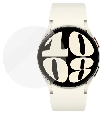 Produktbild von PanzerGlass SP Galaxy Watch6 44mm