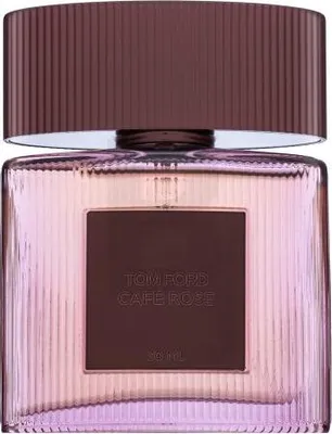 Zdjęcie produktu dla Tom Ford Cafe Rose Edp Spray 30 ml