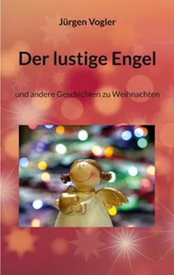 Obrázok produktu pre Der lustige Engel