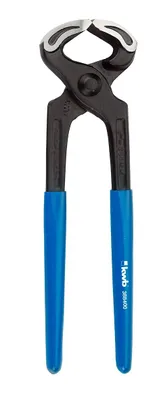 Produktbild von kwb 388400 Beißzange 200 mm (388400)