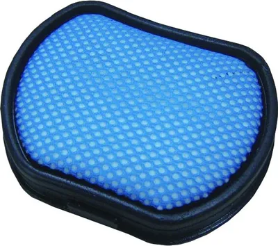 Produktbild von Hoover Vormotorfilter, HEPA Filter S113 für Staubsauger - Nr.: 35601263