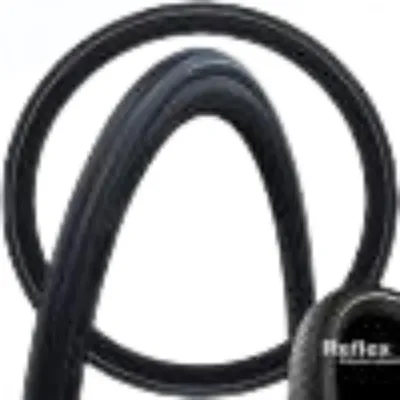 Produktbild von Schwalbe Rennrad-Fahrradreifen ONE 365 - Performance Line 4Season 700x28C 28-622