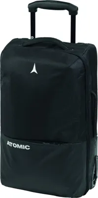 Produktbild von Atomic CABIN TROLLEY Black/Black/Black