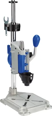 Produktbild von DREMEL® Workstation