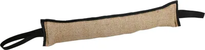 Produktbild von TRIXIE Trainings-Dummy Beißwulst - diverse - ø 12 × 58 cm/88 cm
