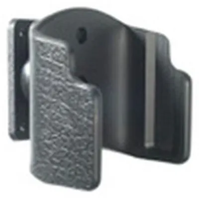 Productafbeelding van BRODIT Draaghouder met 180° rotatie, passief (CAC) voor iPod 30GB, 40GB, met beweegbare houder