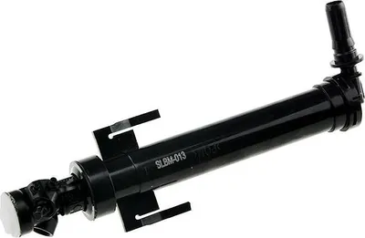 Image de lave-phares