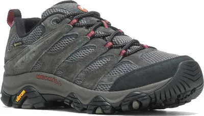 Obrázok produktu pre Merrell Moab 3 GORE-TEX®, Beluga