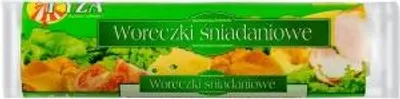 Obrázok produktu pre Pyza A100 pre dojčatá a deti