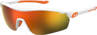Produktbild von Sonnenbrille Under Armour ua7001sixn