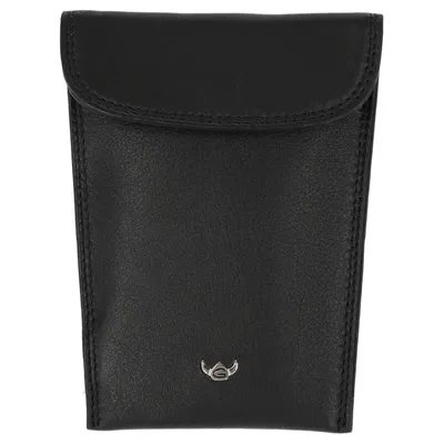 Zdjęcie produktu dla Golden Head Golden Head Polo - Etui na klucze 11 cm RFID