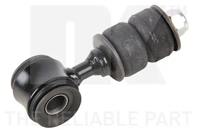 Produktbild von NK Koppelstange Stabilisator für FIAT Ducato Kastenwagen (250, 290) 5111912