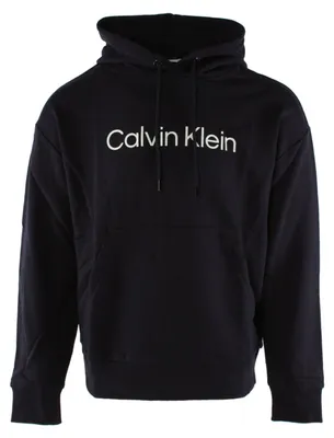 Produktbild von Calvin klein sweater Größe M