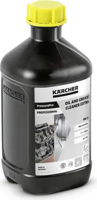 Zdjęcie produktu dla Kärcher RM 31** 2,5L Odtłuszczacz Extra 6.295-584.0
