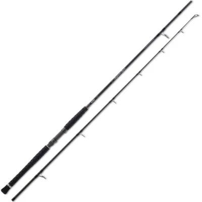 Produktbild von UNI CAT Superior Spin 120-210g 2,70m - Wallerrute