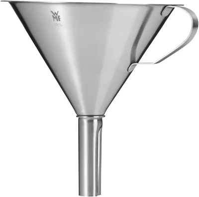 Immagine prodotto di WMF Gourmet Trichter 3201000791 4000530538109