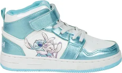Produktbild von Cerda Group Stitch Sportschuhe Blau EU 32 Mädchen Blau EU 32