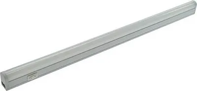 Obrázok produktu pre Svietidlo lineárne LED 28cm 4W 4100K SOLIGHT WO203-30