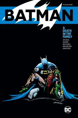 Produktbild von Batman