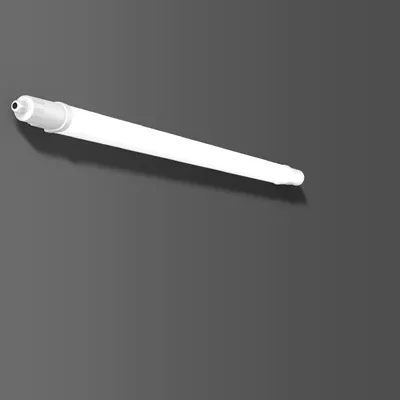 Produktbild von RZB LED-Feuchtraumleuchte 4000K 451216.002