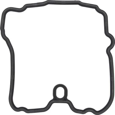 Produktbild von Ventildeckeldichtung Für Ktm Sxf450 '13-15, Excf/Exc-F 450/500 '12-16, Excf530 '09-11, Husqvarna Fc '14-'1