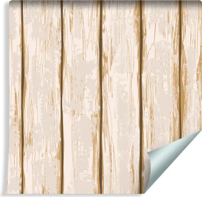 Obrázok produktu pre 10 m VLIES WALLPAPER rolka drevené dosky efekt dreva XXL