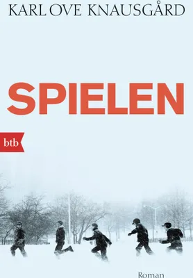 Produktbild von Spielen