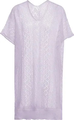 Image de Sous-vêtements femmes Gaya - lavande, XS/S
