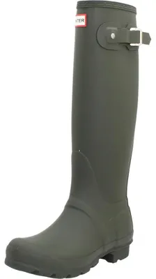 Produktbild von Original Tall