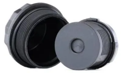 Obrázek produktu pro Filtr olejový Škoda (originál) 02D525558A