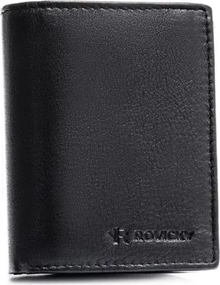 Zdjęcie produktu dla Portfel Rovicky ROVICKY307510