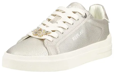 Produktbild von Replay Sneaker Sneaker Kunstleder