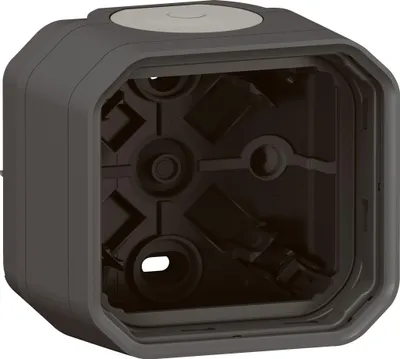 Obrázok produktu pre Legrand 069601L, 1 kusov
