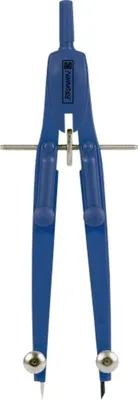 Produktbild von Brunnen 104965533, Kunststoffkasten
