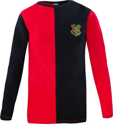Immagine prodotto di Cinereplicas® Maglietta unisex Harry Potter Torneo Tremaghi M