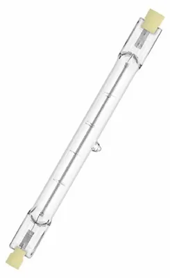 Produktbild von Osram 4050300283173, 1000 W, 15 h