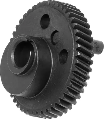 Produktbild von Black+Decker 90526099 Zahnrad für Stichsägen (siehe Beschreibung)