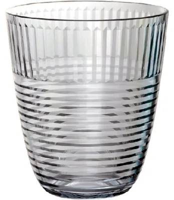 Obrázok produktu pre Luminarc Concepto Pulse, pohár, objem 31 cl
