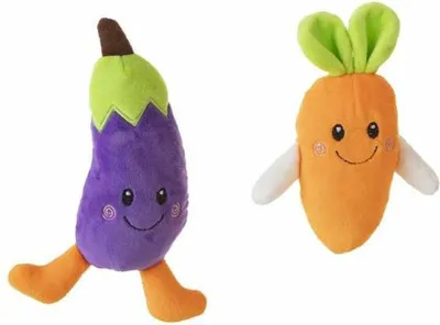 Image de Peluche Creaciones Llopis