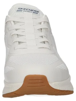 Produktbild von Skechers Bobs Squad 4 Trainingsschuh Weiß
